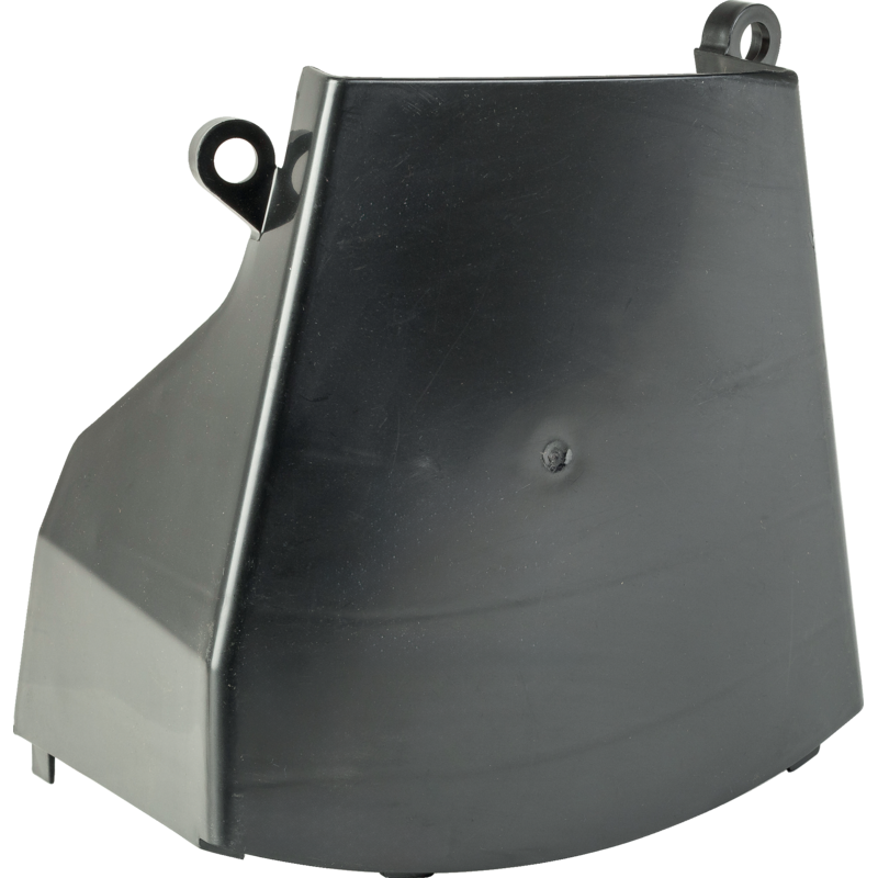 AL-KO belt cover 479088 – genuine spare part