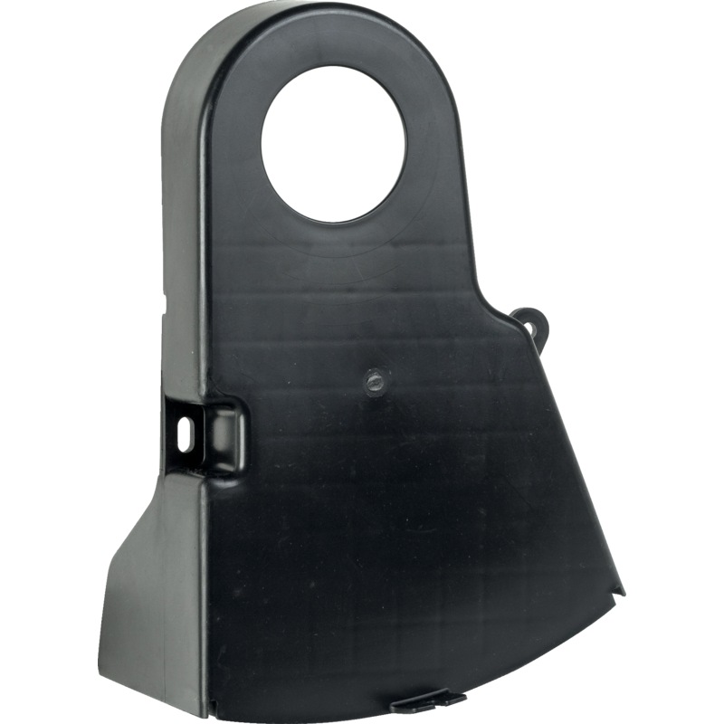 AL-KO belt cover 492230 – original spare part