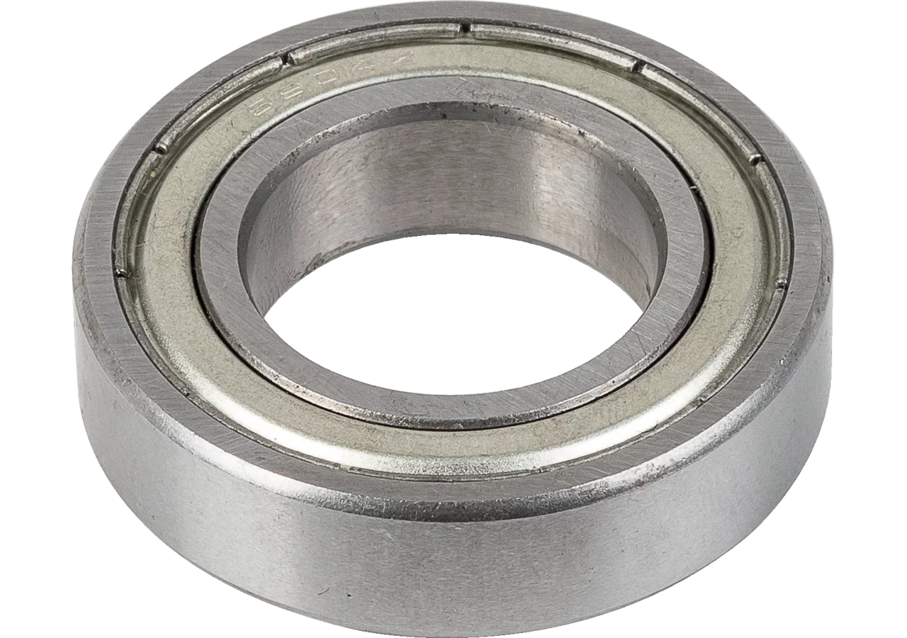 AL‑KO Rillenkugellager 413330 – Präzisionslager aus Stahl