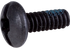 AL‑KO Schraube 410599 – robustes Verbindungselement für sichere Montage, 1 Stück