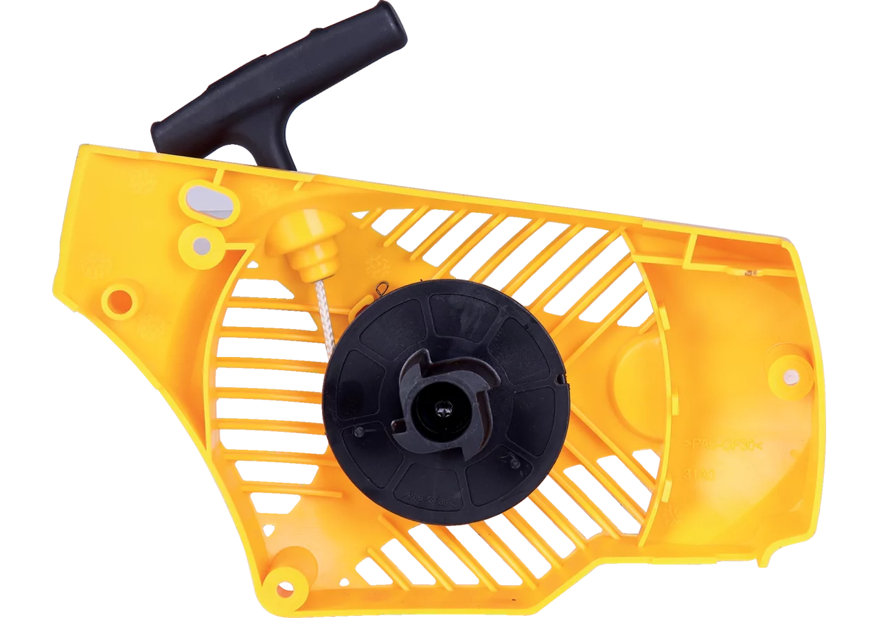 AL‑KO Starter 411206 – zuverlässiger Startmechanismus für Motorgeräte, 1 Stück