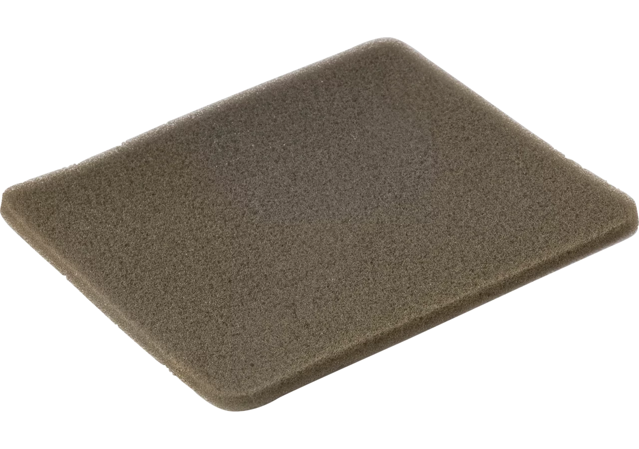 AL‑KO Vorfilter 411930 – Ersatzfilter für QSS160 zur Grobstaub-Reduktion