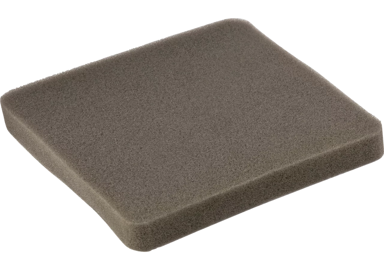 AL‑KO Vorfilter 411934 – Schaumstofffilter für QSS140 & QSS160 Motoren