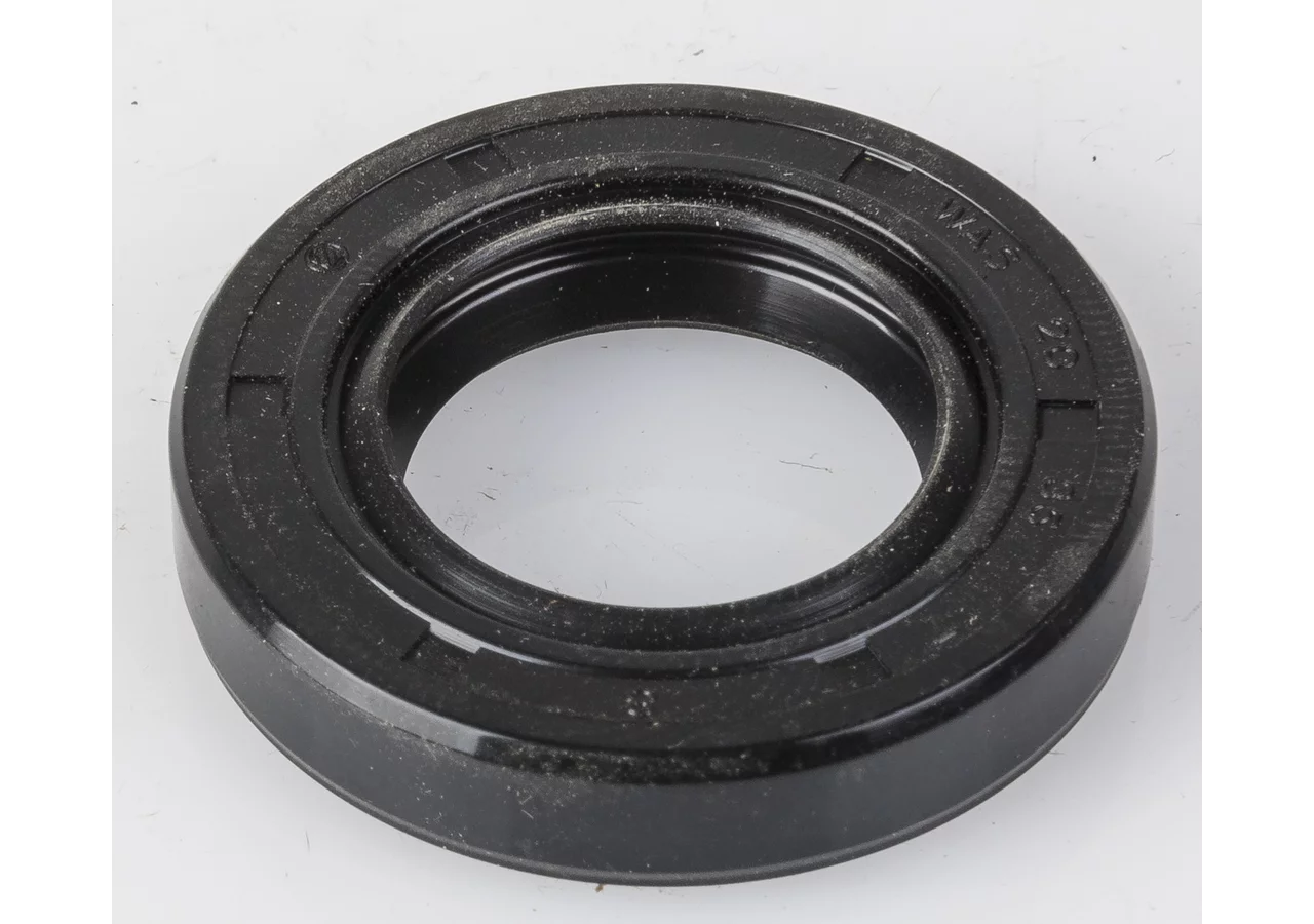 AL‑KO Wellendichtring 407396 – Schutzdichtung für Wellen und Lagerkomponenten, 1 Stück