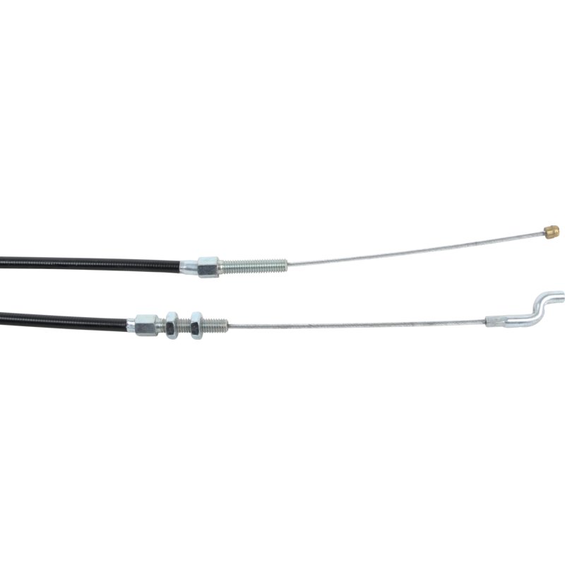 AL-KO Antriebszug – Original Ersatzteil (Hersteller-Nr. 402909)