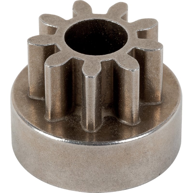 AS-Motor Radantrieb-Ritzel rechts E03126 ersetzt G06125009