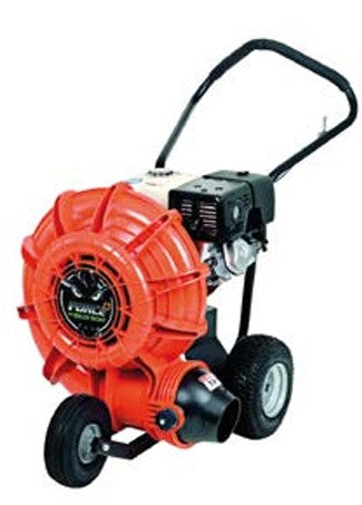 Billy-Goat F 1302 H Laubbläser mit Honda GX390 Motor