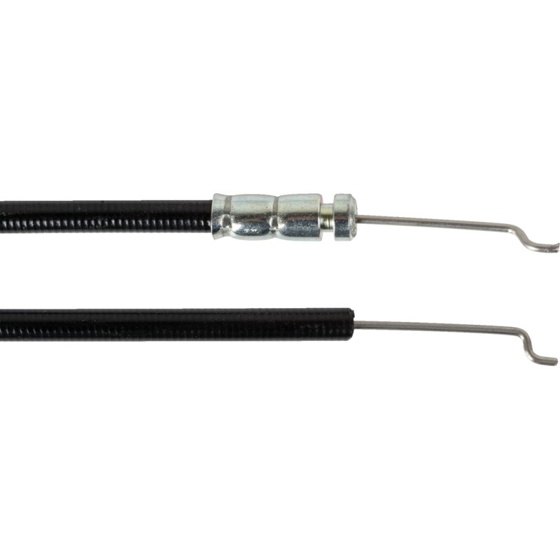 AL-KO Bowden cable – replaces 332980, 531070