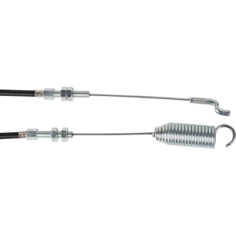 AL-KO Bowdenzug – Art.-Nr. 407151