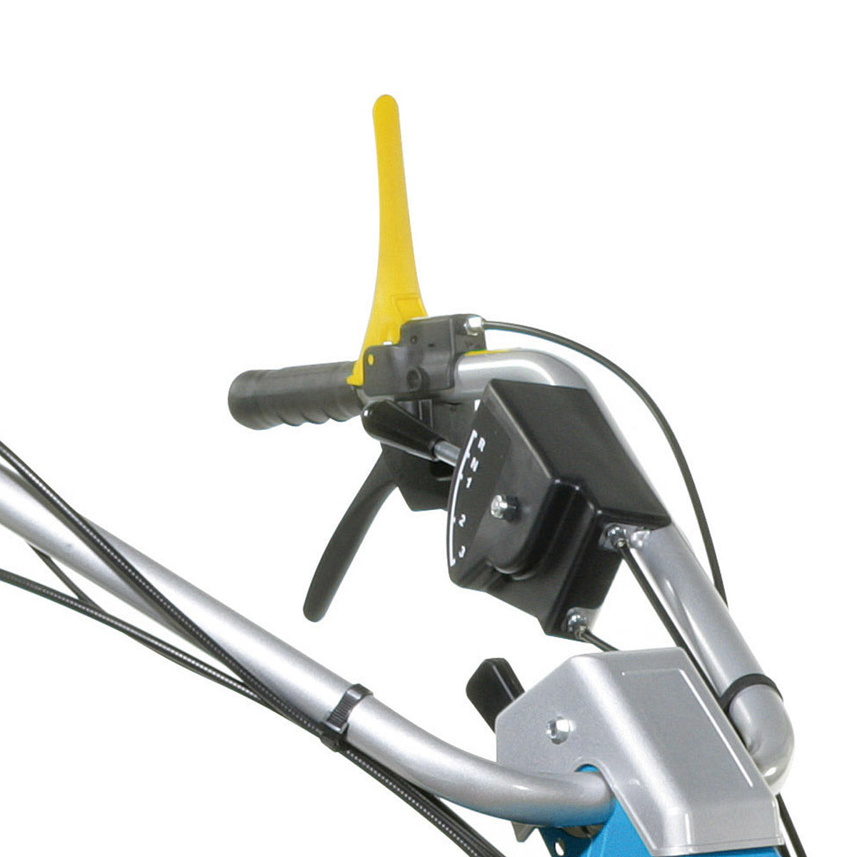 Bertolini flail mower BTS 65 GX 340