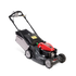 Honda petrol lawn mower HRX 476 VK
