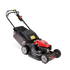 Honda petrol lawn mower HRX 537 HY