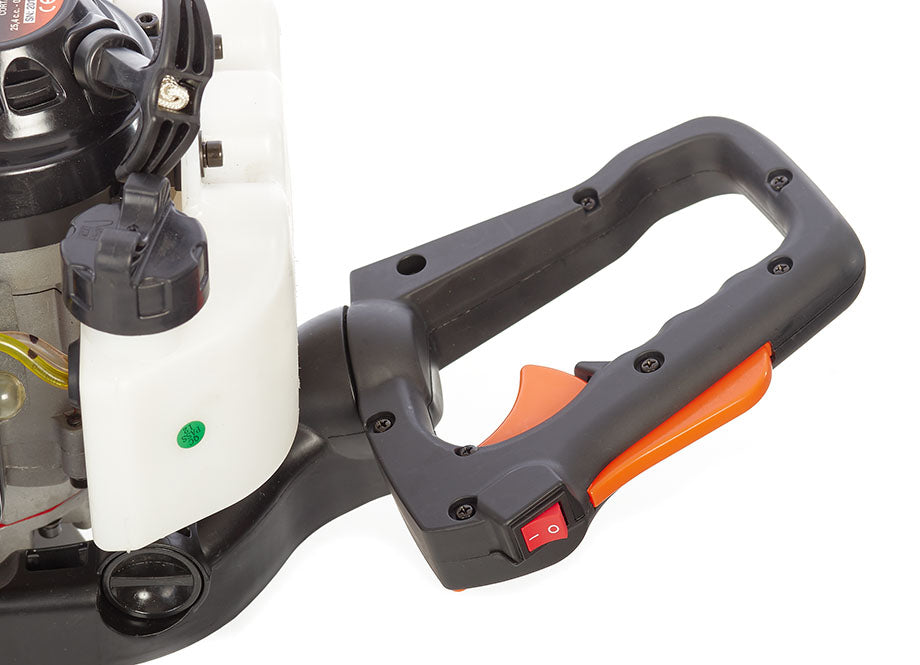 Anova 25.4 cc hedge trimmer