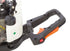 Anova 25.4 cc hedge trimmer