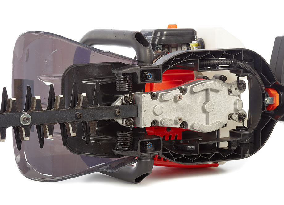 Anova 25.4 cc hedge trimmer