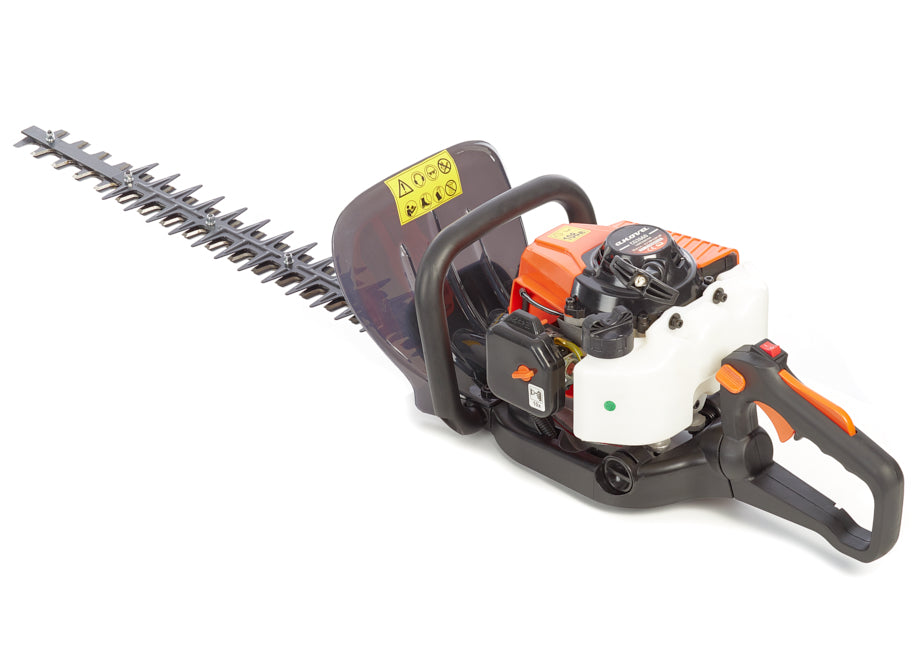 Anova 25.4 cc hedge trimmer