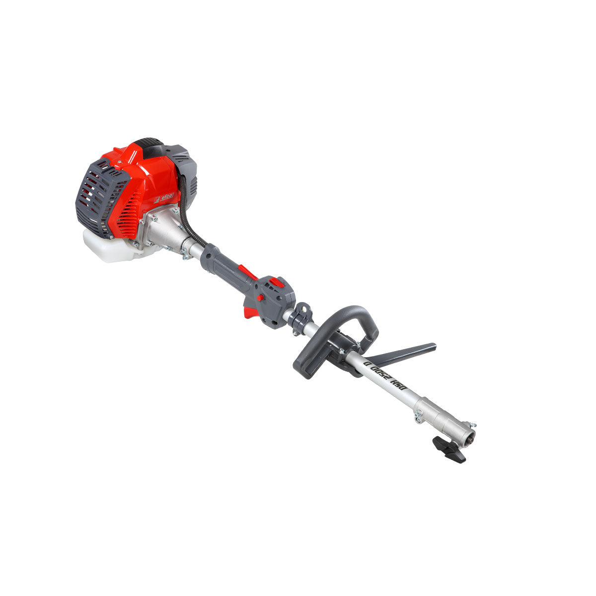 efco Motoreinheit - DSH 2500 D