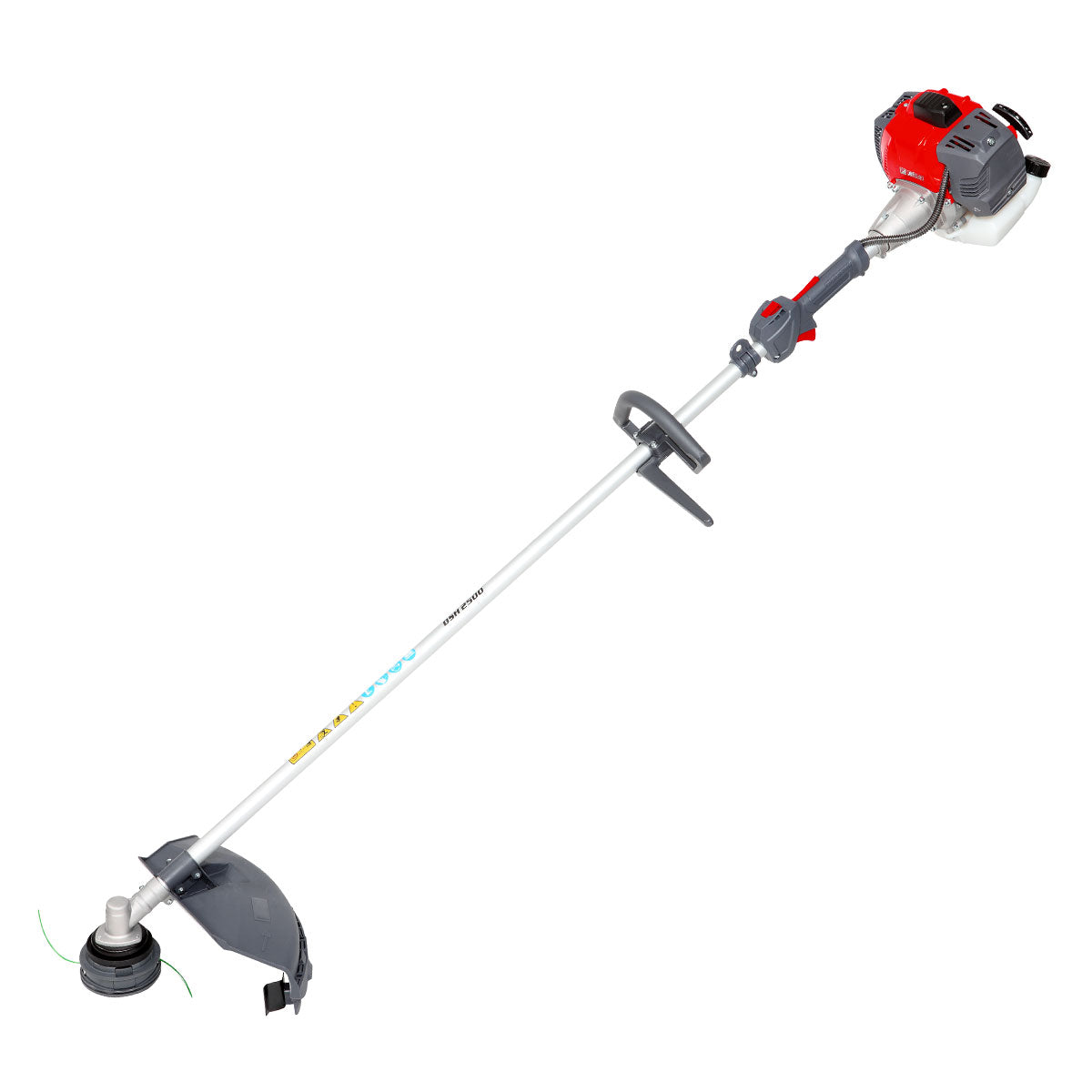 efco brush cutter DSH 250 S / DSH 2500 S