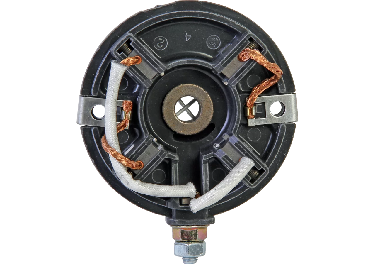 Briggs & Stratton Deckel 395537 497595 394805 392744 Ersatzteil