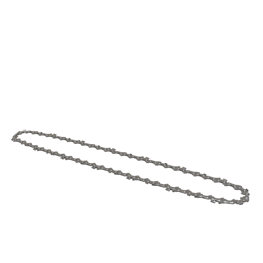 Kress 40cm 1.1mm .325LP Chain KAC301