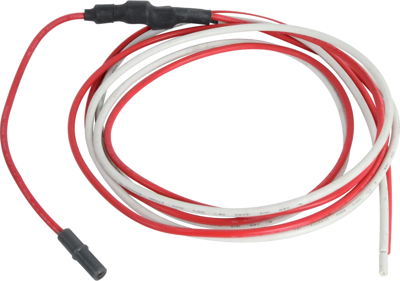 Diode Ersatz für Briggs & Stratton 392606 691955 elektrische Komponente