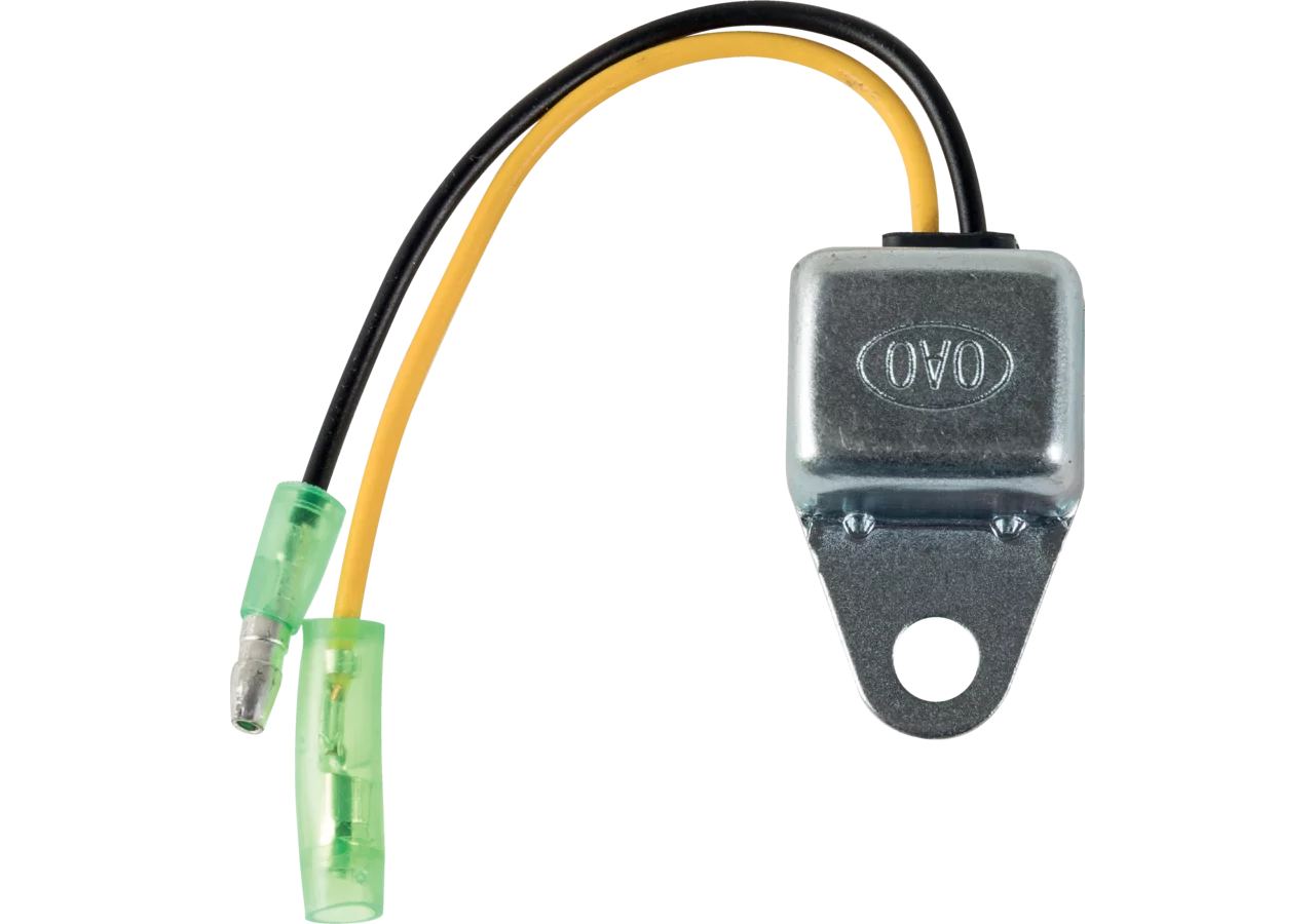 Loncin Diode G200F Original Ersatzteil für Motorsystem