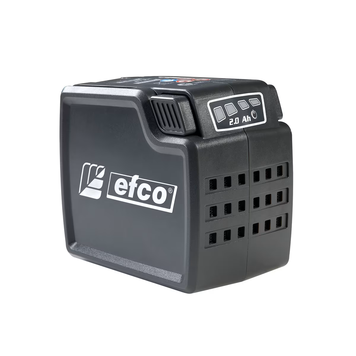 efco Li-Ion Akku 40 V 2.0 Ah