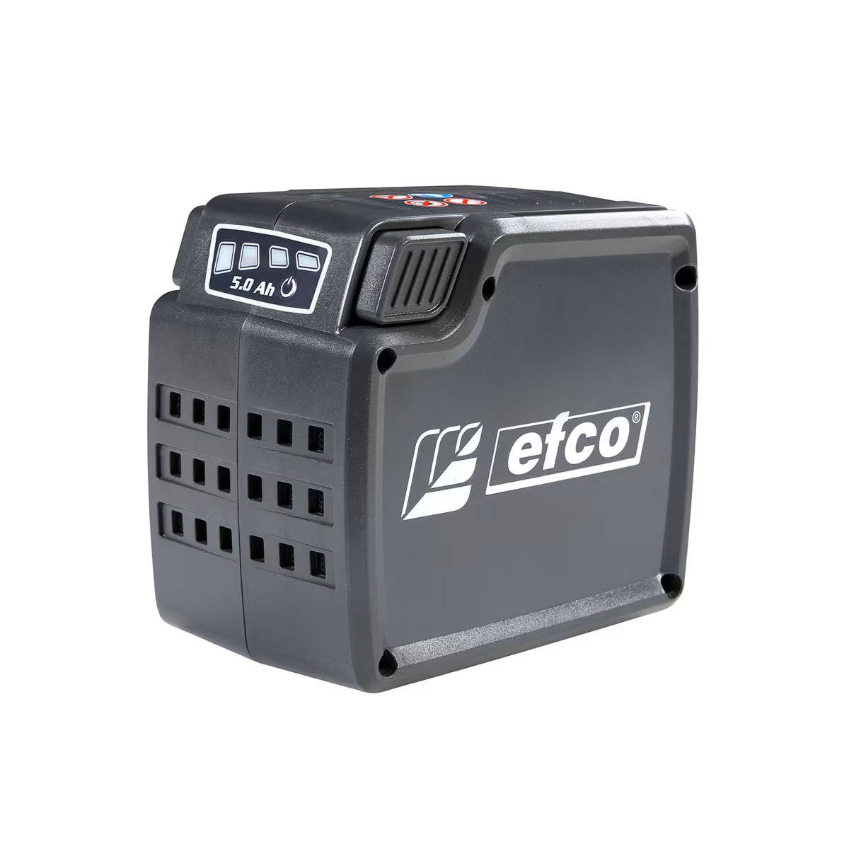 efco Li-Ion Akku 40 V 5.0 Ah