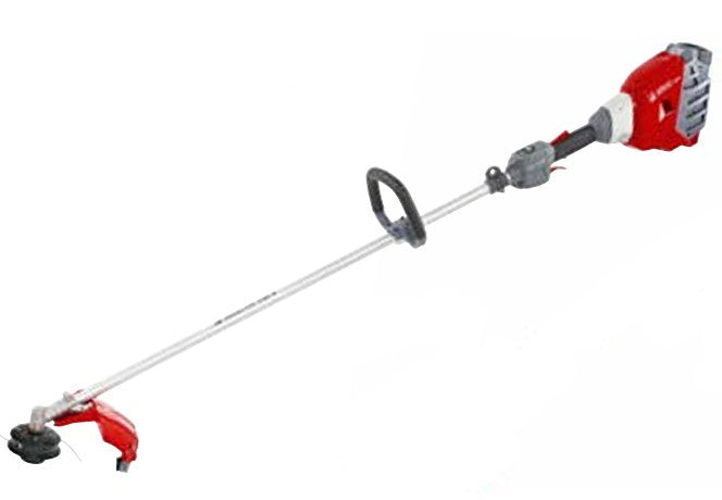 Efco DSi 530 S Akku-Freischneider mit Fadenkopf