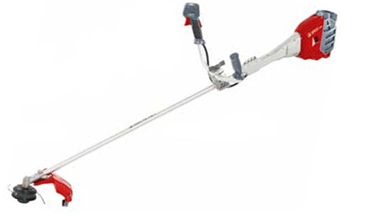 Efco DSi 530 T Akku-Freischneider mit Zweihandgriff