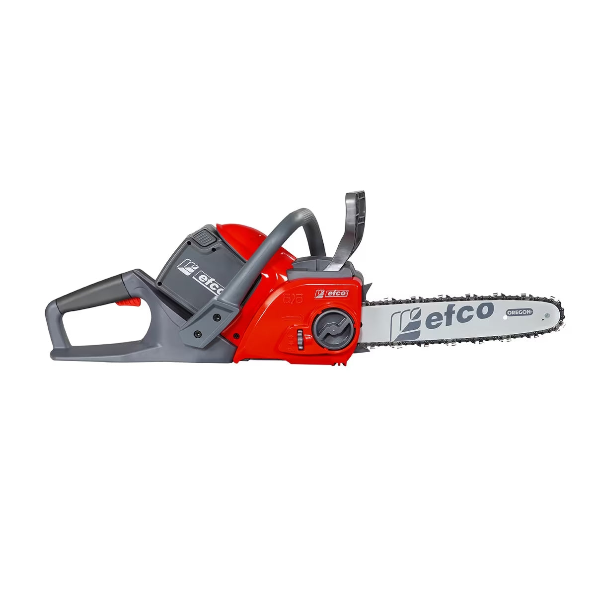 efco MTi 30 Akku-Kettensäge (ohne Akku und Ladegerät)