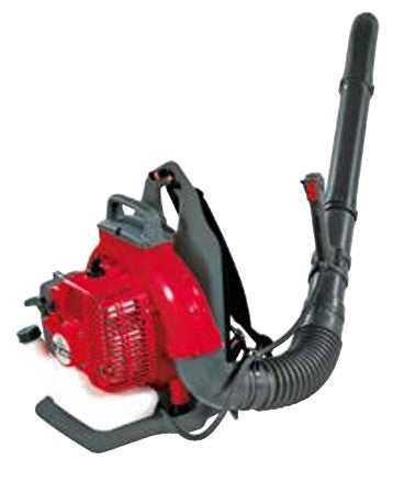 Efco SA 2063 rückentragbarer Laubbläser