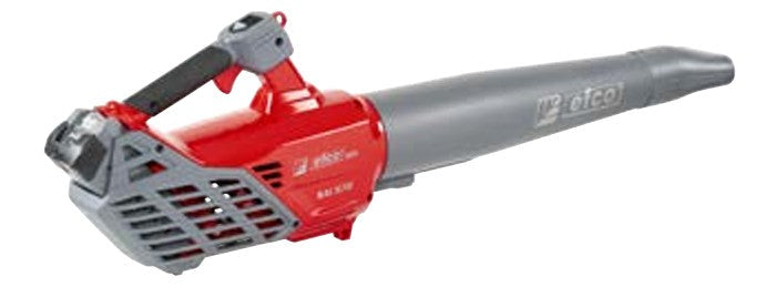 Efco SAi 570 Akku-Laubbläser mit Boost-Funktion