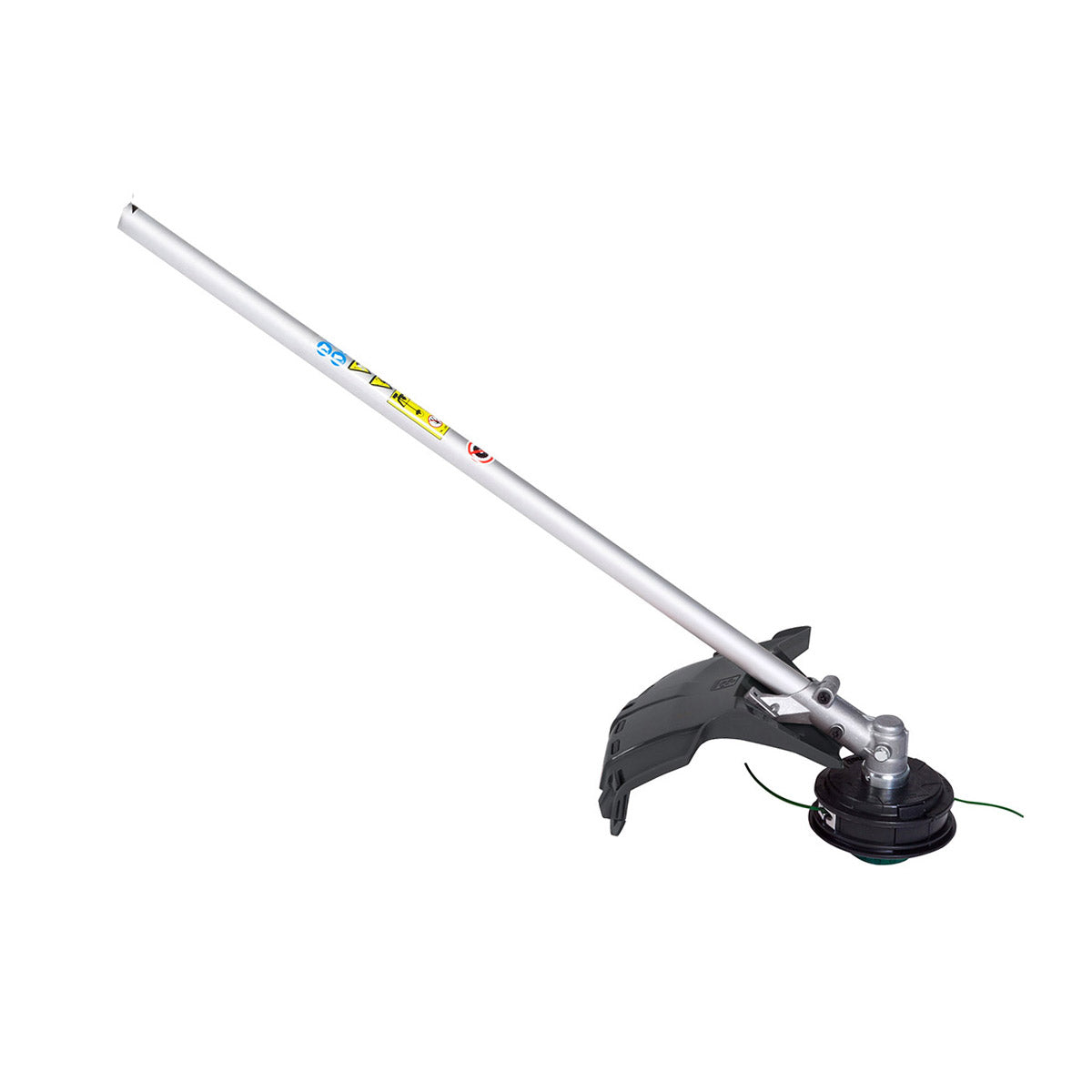 efco Trimmer-Aufsatz für Kombigerät