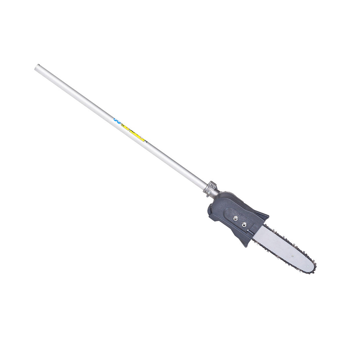 efco Hochentaster-Aufsatz für Kombigerät - EP 120