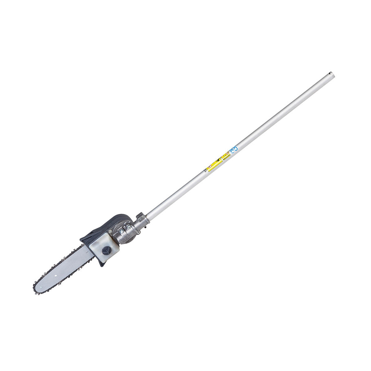 efco Hochentaster-Aufsatz für Kombigerät - EP 120