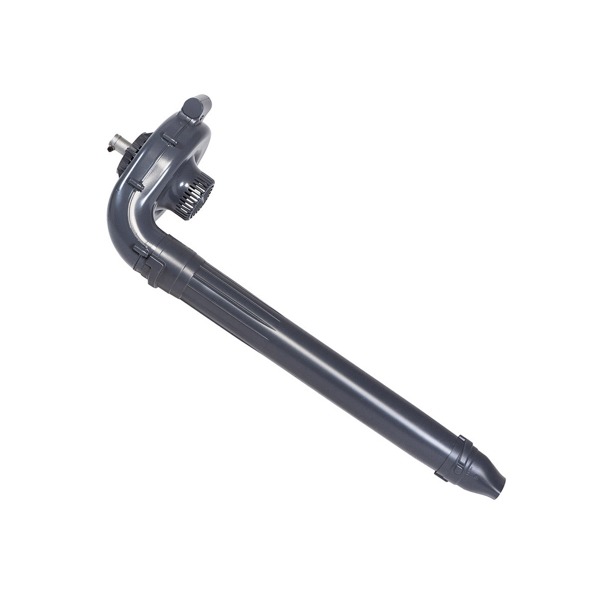 efco Blasgerät-Aufsatz für Kombigerät