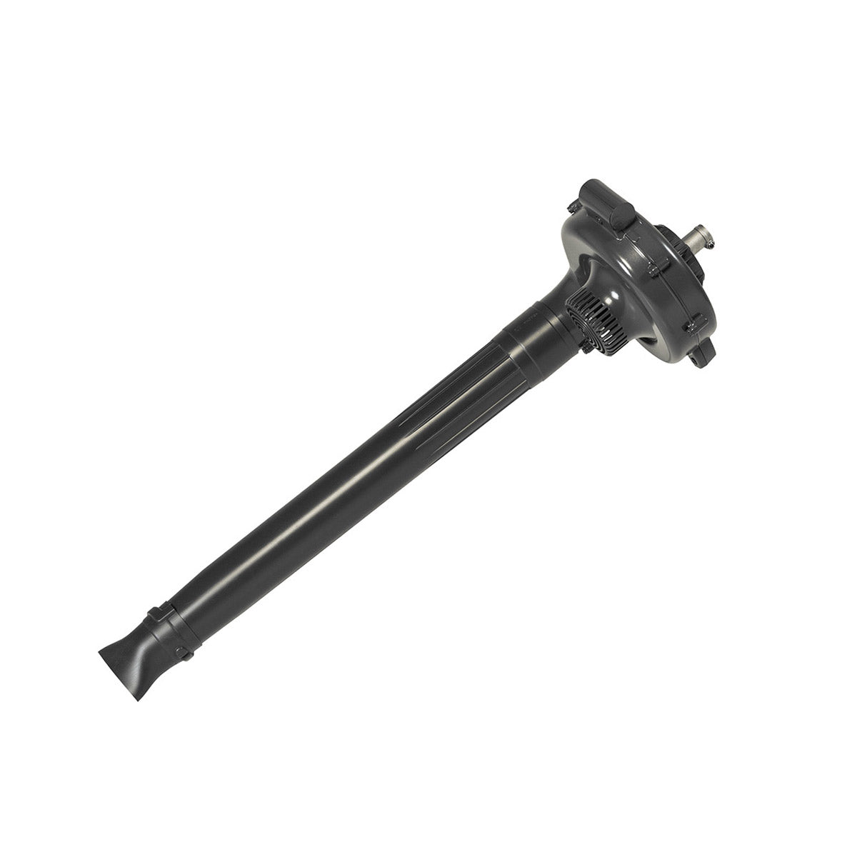 efco Blasgerät-Aufsatz für Kombigerät