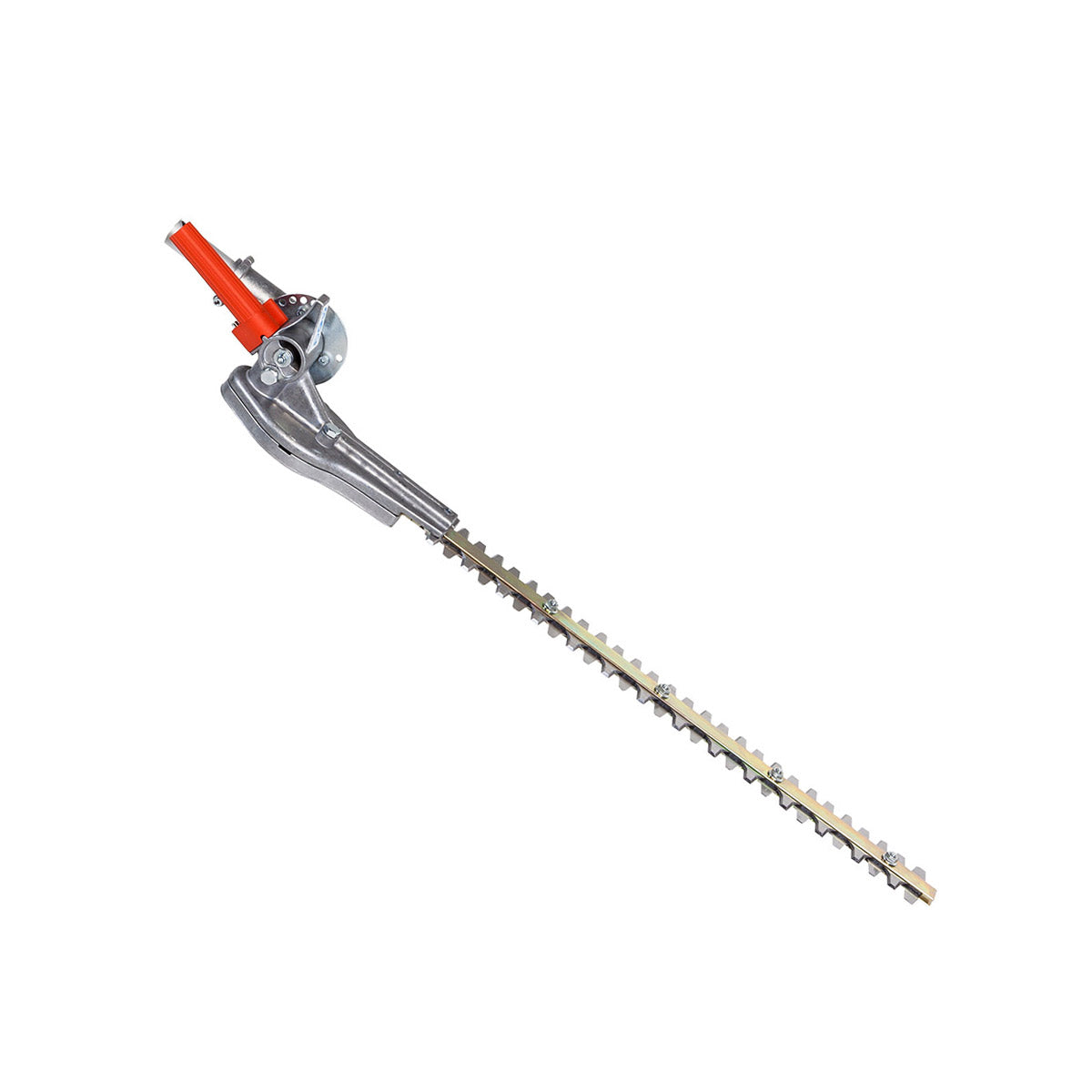 efco Heckenscheren-Aufsatz für Kombigerät - EH 48