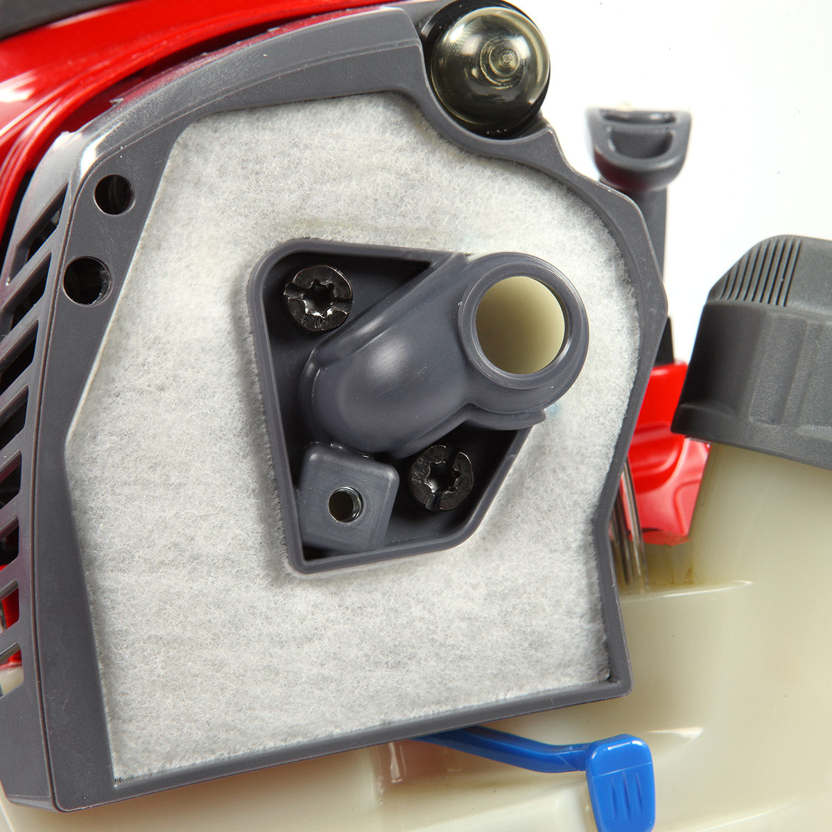 efco Motoreinheit für Kombigerät - DS 2410 D