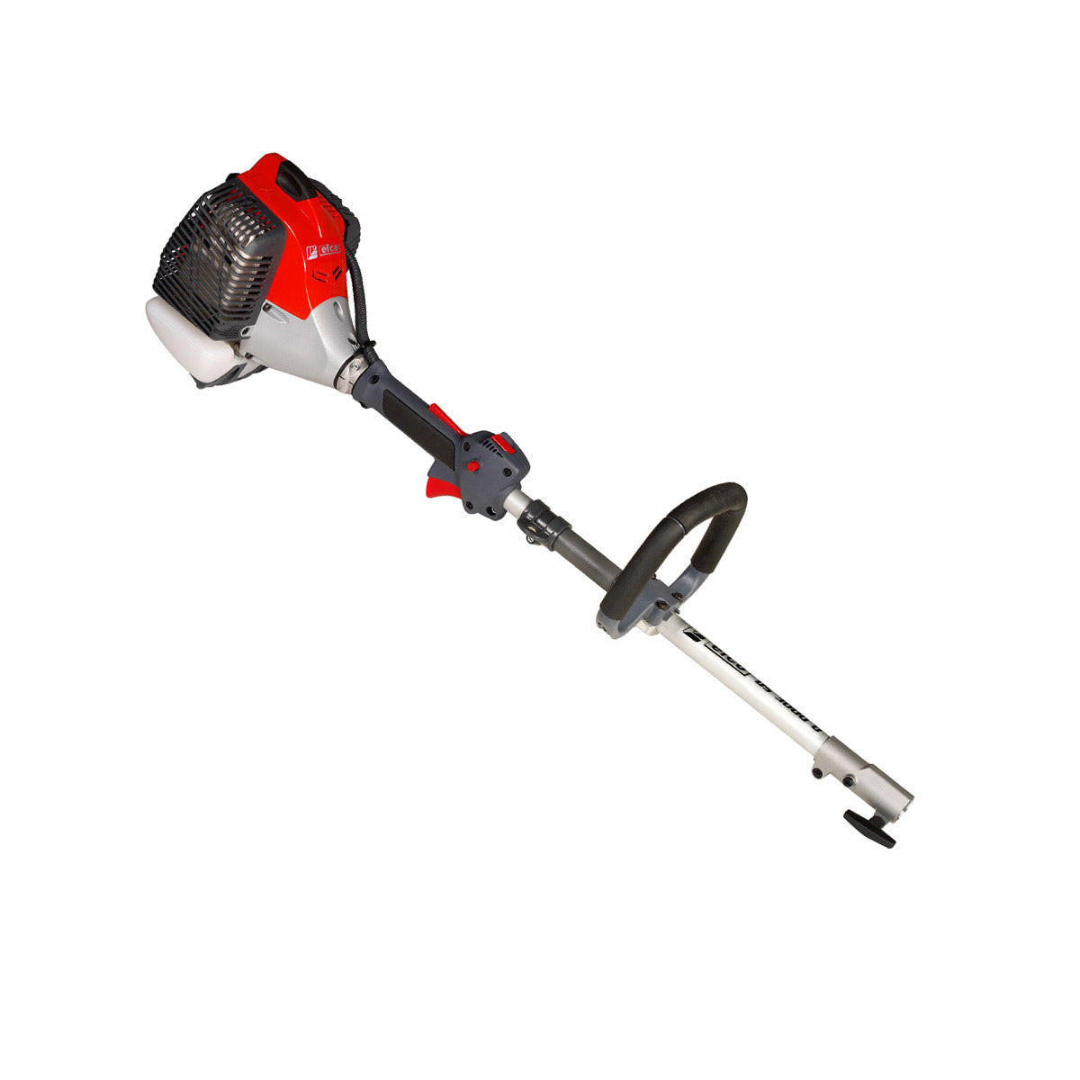 efco Motoreinheit für Kombigerät - DS 3000 D