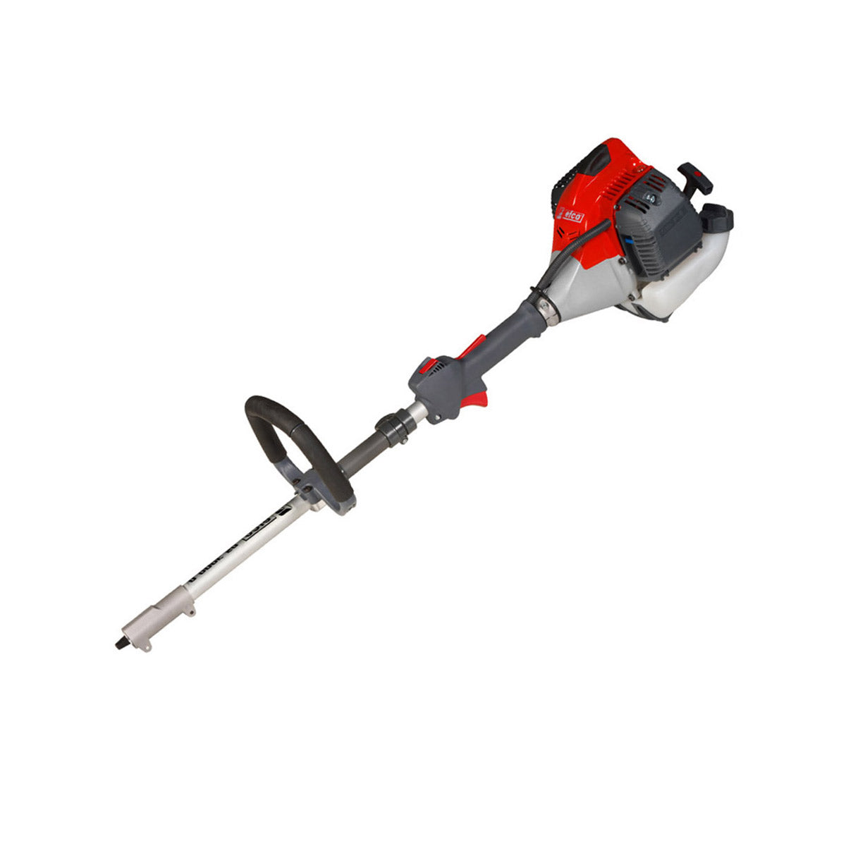 efco Motoreinheit für Kombigerät - DS 3000 D