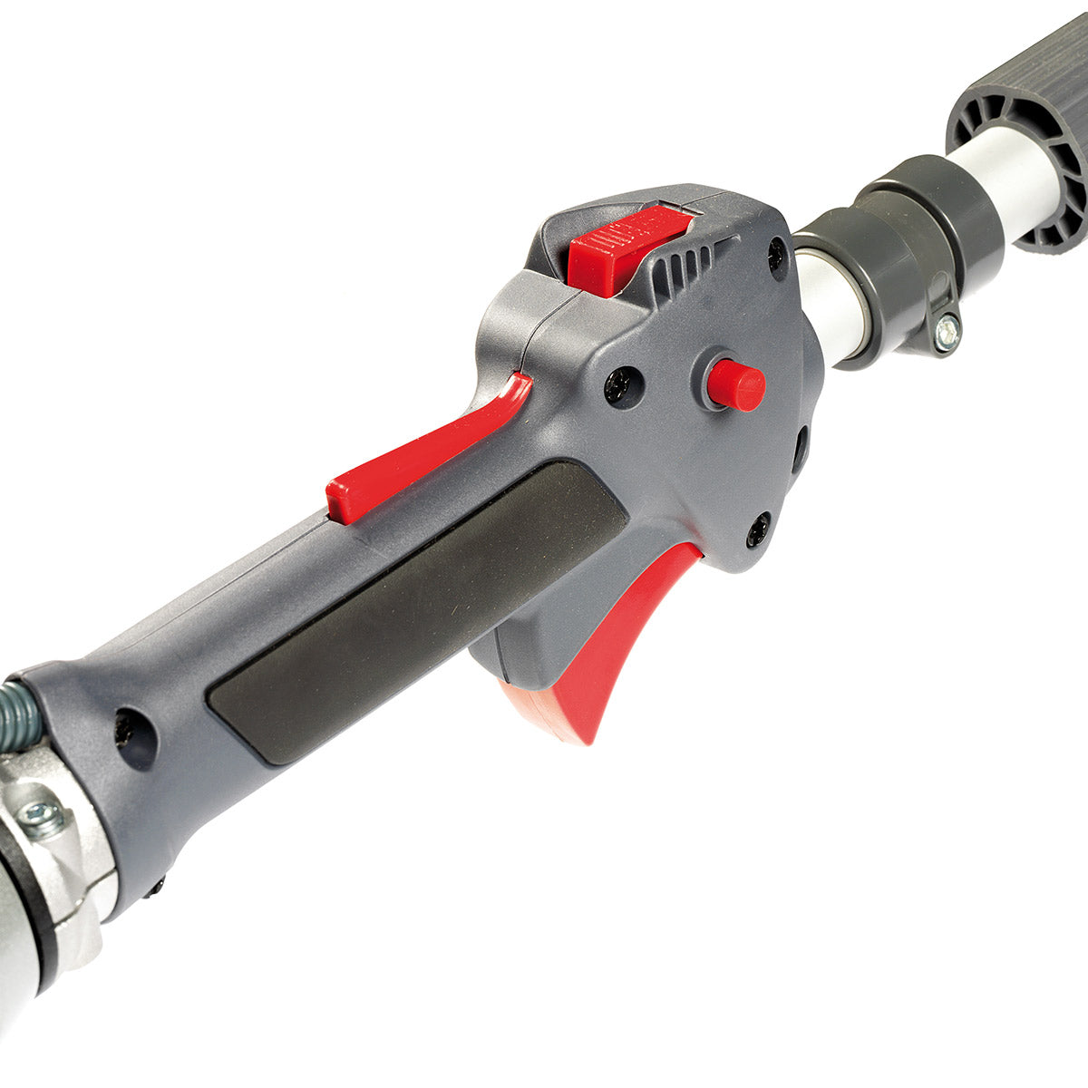 efco Motoreinheit für Kombigerät - DS 3000 D