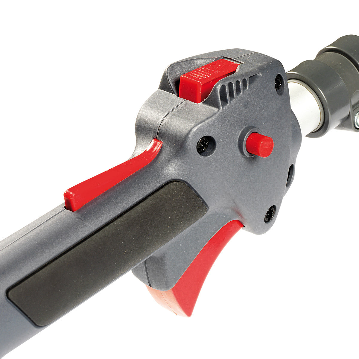 efco Freischneider - DS 4000 S