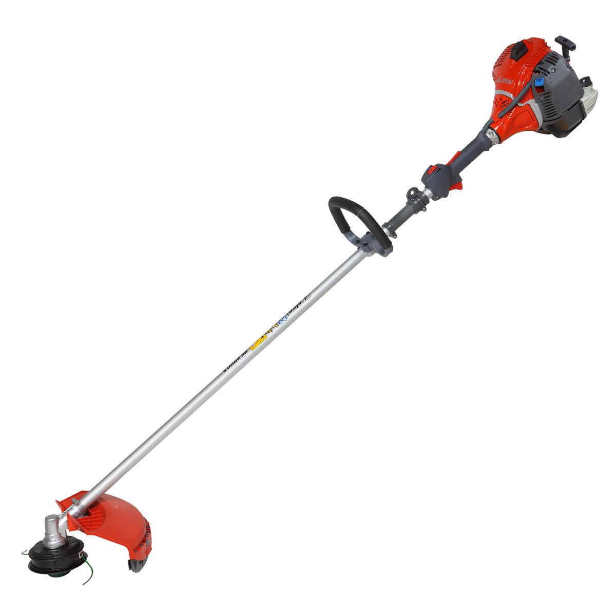 efco Freischneider - DS 4000 S