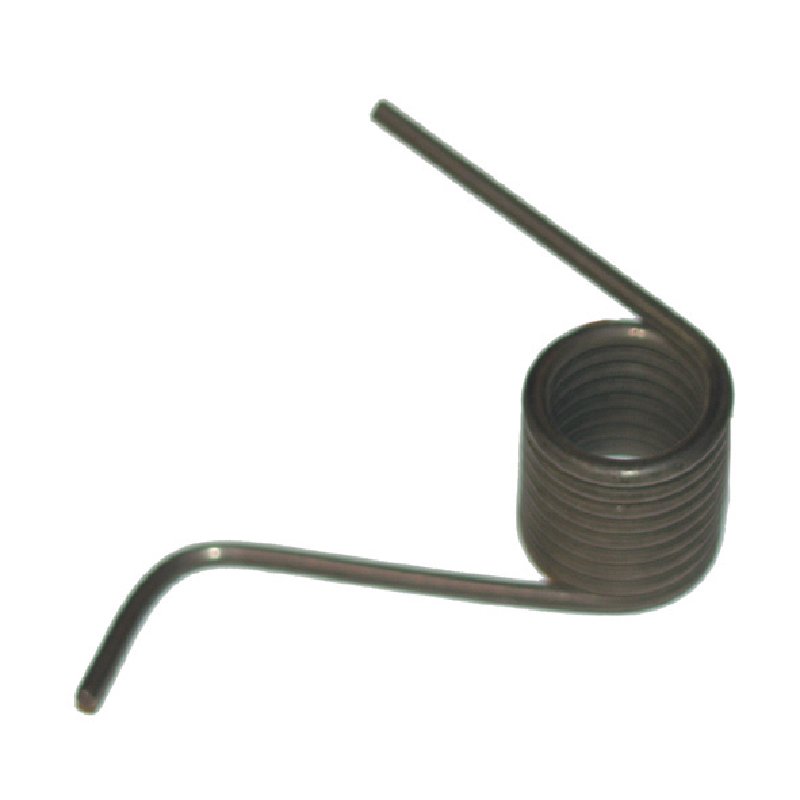 Ersatzfeder links passend zu Wolf