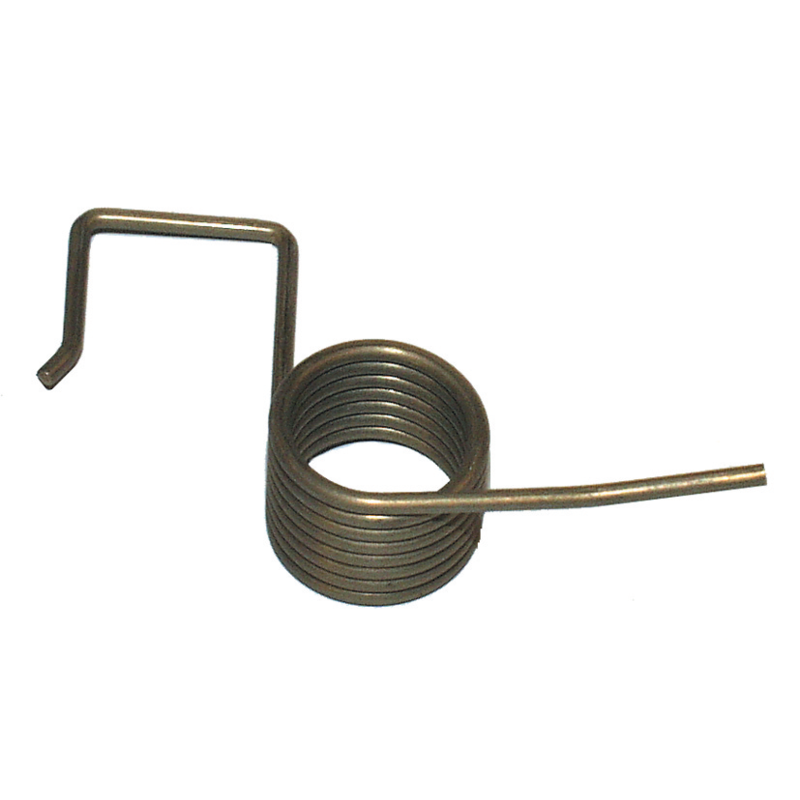 Ersatzfeder passend zu Wolf