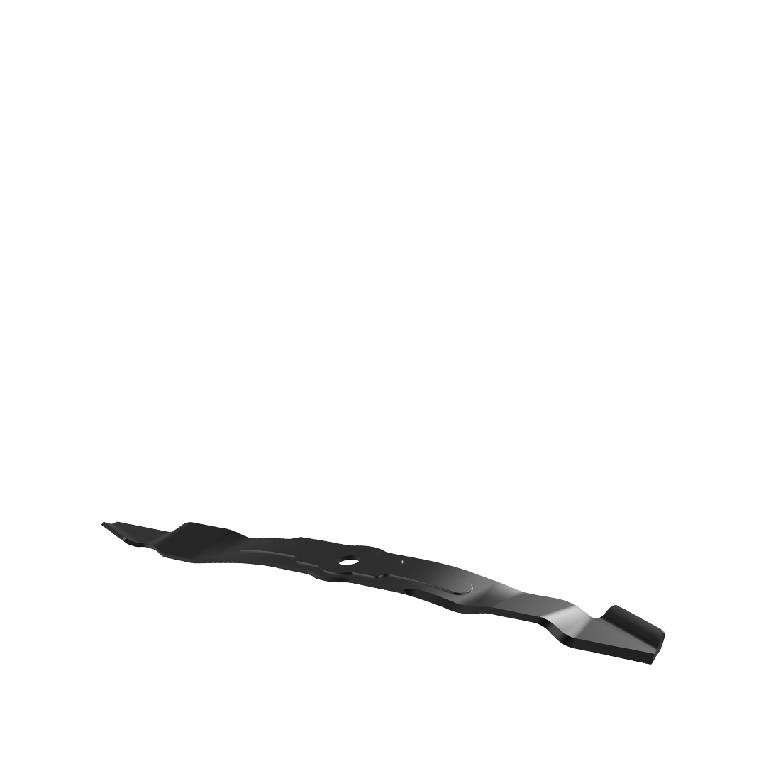 Kress 20" Medium Lift Mowing Blade KAC701