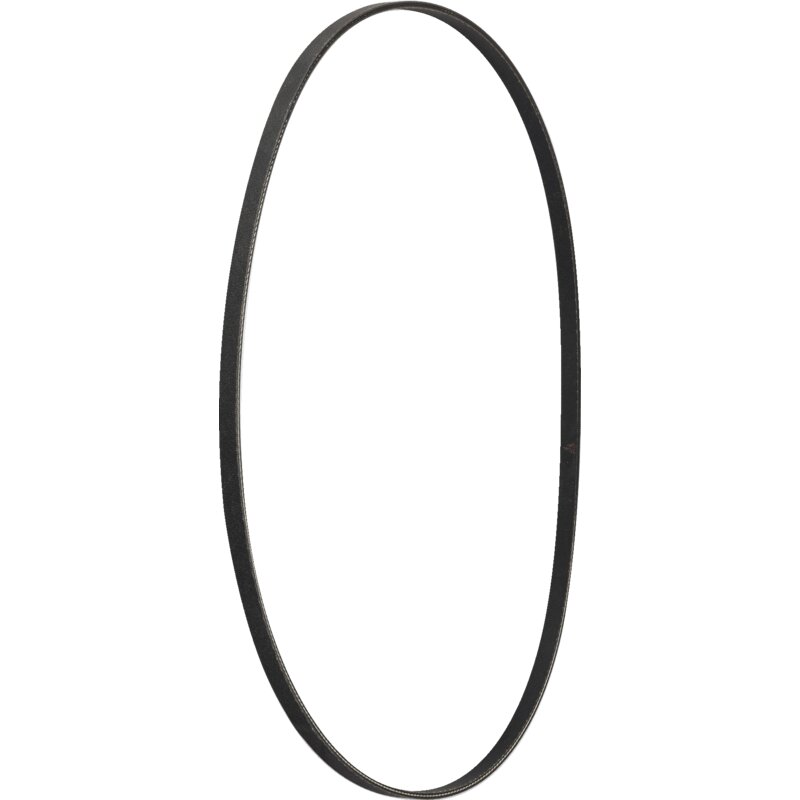 AL-KO flat belt – original spare part 402906