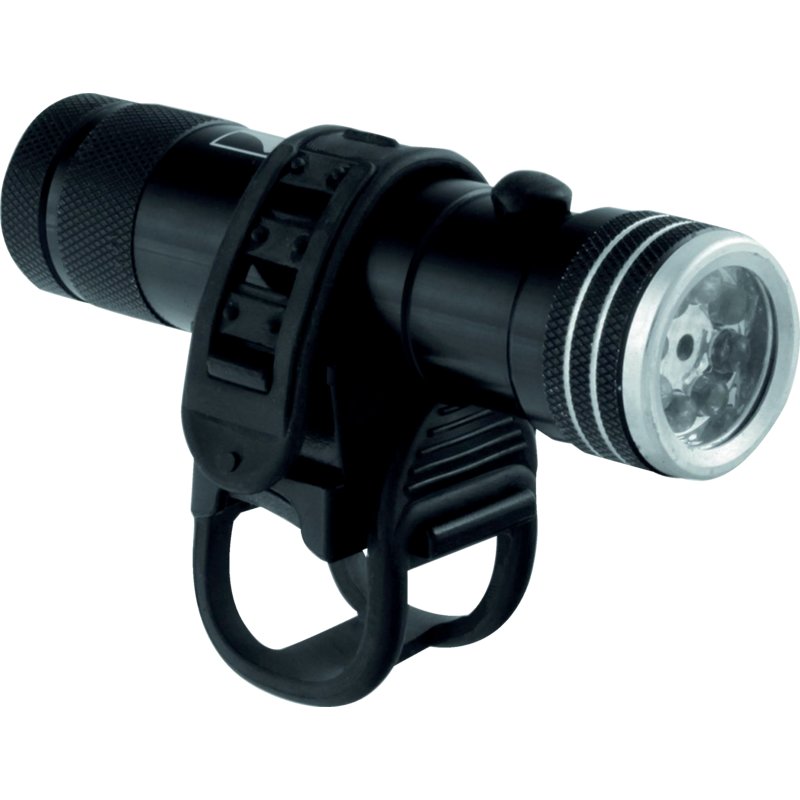 DINO headlights – toys for go-karts and vehicles